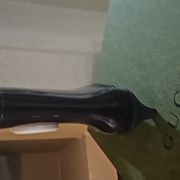 Gucci Interlocking GG Rubber Ankle Boots 41 - Picture 7 of 7